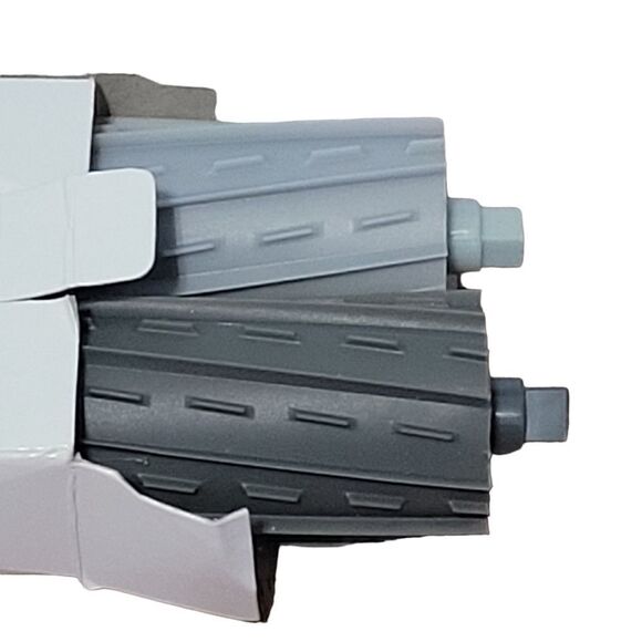 Refill set for Roomba Robot 800/900 - Picture 4 of 5